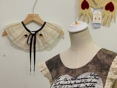 -恋物百货商店(华侨城店)