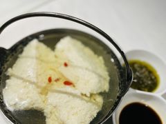 -小河盐帮·私家菜·烤鸭(三元桥·霄云路店)