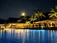 -普吉岛凯悦酒店