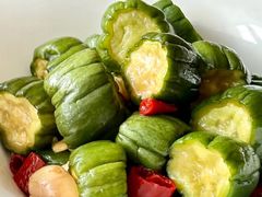 -扬州狮子楼(总店)