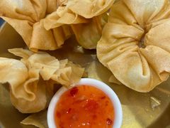 -禄粥·广府味·煲仔粥·宵夜·明档现做(江南西店)