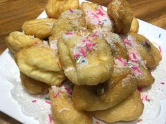 -高晓山馅饼店(牛庄百年店)