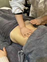 -上海百佳妇产医院
