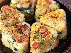 -弓二莜面(总店)