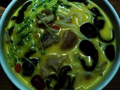 -云海肴·汽锅鸡·云南菜(领展购物广场·中关村店)
