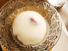 -慕咖啡(宽窄巷子店)