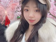 -金茂览秀城