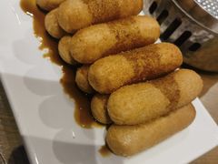 -正兴蜀园(科技园区店)