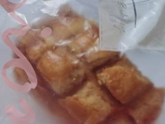 -御品轩(边家村店)