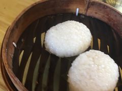 -双塔老饭店