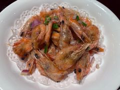 -松鹤楼(山塘街店)