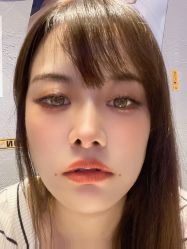 -南玥美学·美甲美睫美肤