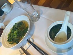-苏浙汇(肇嘉浜路总店)