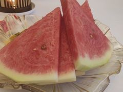 -莞香楼·正宗东莞菜(东升店)