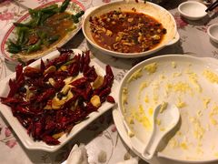 -花乐餐厅(涠洲岛店)