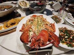 -天府传奇大酒店(金山东路店)