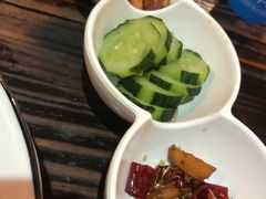 -乡吧啦·甲鱼铺子(海德二道店)