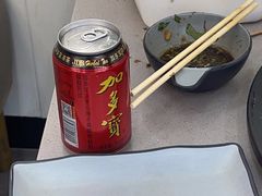 -仙螺岛海鲜自助餐厅(总店)