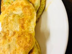 传统牛肉馅饼-清真嘎咕馅饼(奉天街店)