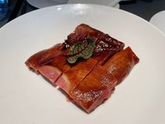 老卤酱鸭-海立阁海鲜江浙菜(漕河泾印象城店)