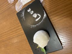 -糖纸甜品(印象城店)