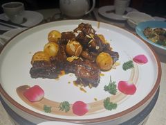 -尚一汤·粤菜海鲜(环球港店)