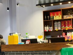 -良师门滨海人家·海鲜·家常菜(滨海城店)