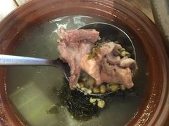 -百年神厨·地道川菜(清江西路店)