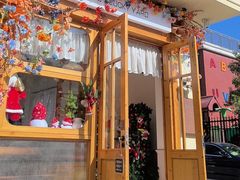 -有幸小食院(马栏山店)