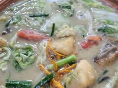 -象山村腊排骨(丽江总店)