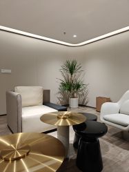 -广州美莱医疗美容医院