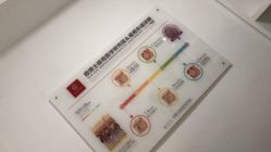 -痘博士烟台·全国连锁祛痘机构