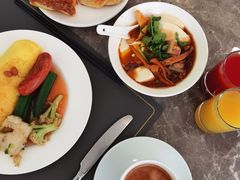 -北京兴基铂尔曼饭店