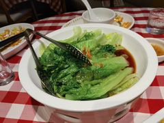 -西贝莜面村(近铁城市广场店)