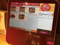 -望湘园·洞庭渔宴(永旺店)