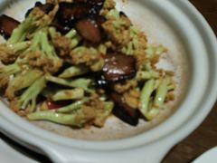 -廊亦舫Lang Yi Fang Restaurant(金桥店)