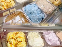 -临沂华盛江泉城大酒店