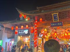 -大理文庙(大理古城)