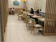 -德克士(清华园店)