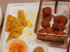 -大鸭梨烤鸭(甘家口店)