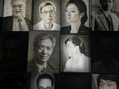 -上海电影博物馆