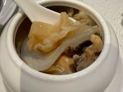 -79号渔船海鲜饭店(宝安店)