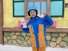 -广州热雪奇迹