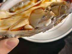 -健眺小海鲜(临海后山店)