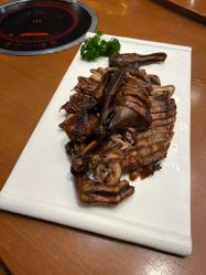 -鑫淼餐饮娱乐中心(江东街店)