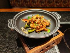 -匠和风精致料理(成都龙湖滨江天街店)