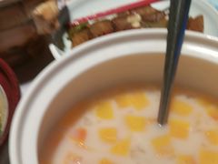 -陆府酒楼·衡阳味道(红湘店)