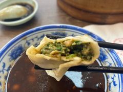-刘长兴(逸仙桥店)