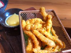 -院子餐厅·大锅菜·老杭帮(桥西直街店)