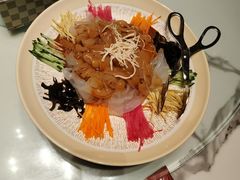 -董家大院·京味家常菜(朝丰家园店)